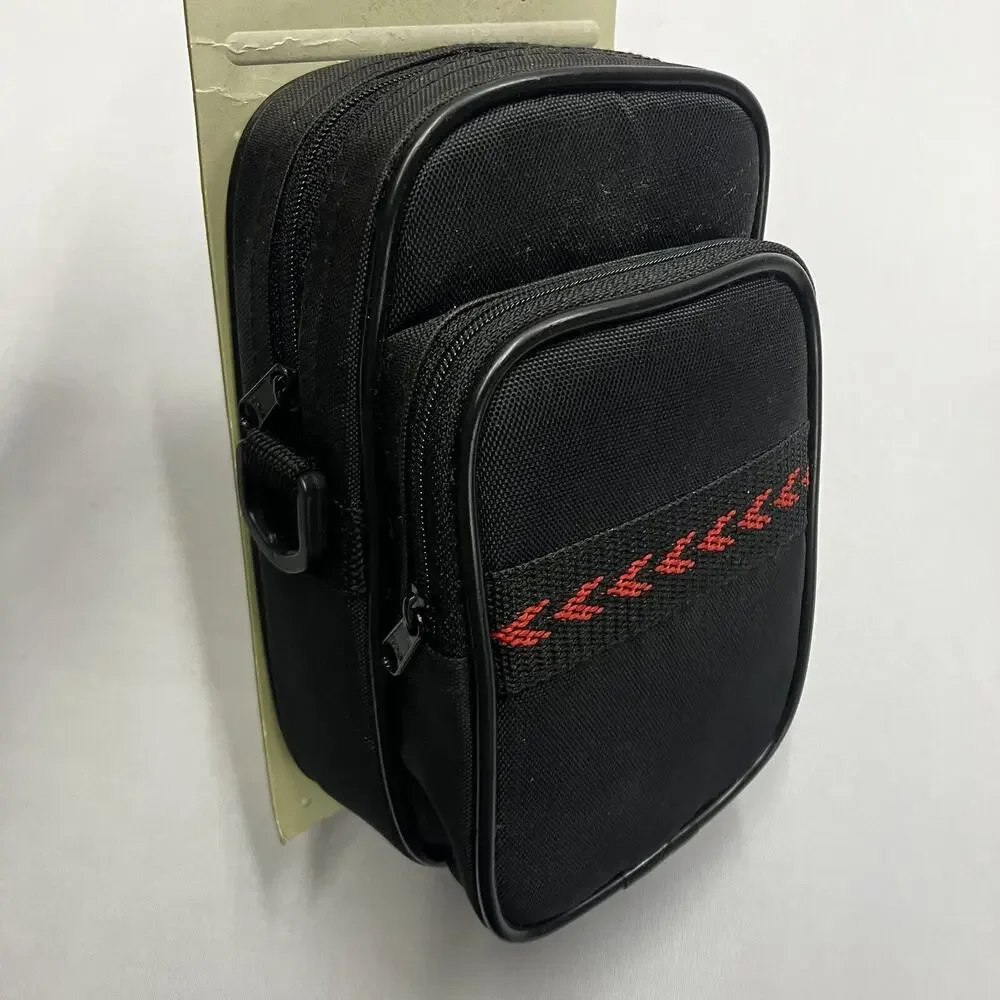 Ryka this multipurpose
